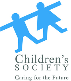 Singapore Children's Society